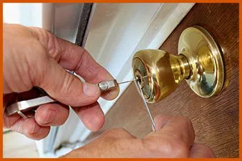 Belleville MI Locksmith Store Belleville, MI 734-224-5231 - 1-locksmiths
