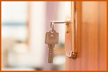 Belleville MI Locksmith Store Belleville, MI 734-224-5231 - 10-residential-lockouts