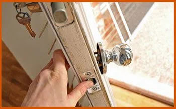 Belleville MI Locksmith Store Belleville, MI 734-224-5231 - 12-changing-locks