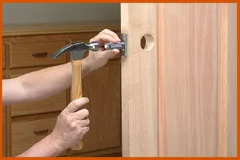 Belleville MI Locksmith Store Belleville, MI 734-224-5231 - 13-new-locks-installation