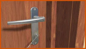 Belleville MI Locksmith Store Belleville, MI 734-224-5231 - 14-unlock-door
