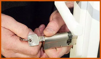 Belleville MI Locksmith Store Belleville, MI 734-224-5231 - 15-emergency-locksmith-service