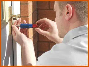 Belleville MI Locksmith Store Belleville, MI 734-224-5231 - 16-emergency-locksmith-opening