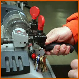 Belleville MI Locksmith Store Belleville, MI 734-224-5231 - 18-key-making