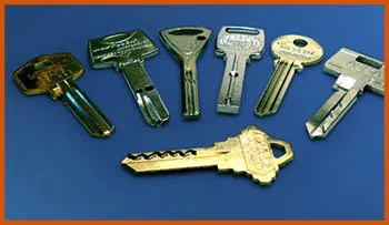 Belleville MI Locksmith Store Belleville, MI 734-224-5231 - 19-high-security-keys