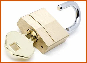 Belleville MI Locksmith Store Belleville, MI 734-224-5231 - 2-lock-and-key