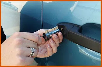 Belleville MI Locksmith Store Belleville, MI 734-224-5231 - 20-car-lock-smith