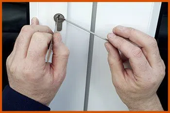 Belleville MI Locksmith Store Belleville, MI 734-224-5231 Belleville MI Locksmith Store Belleville, MI 734-224-5231 - 3-nearest-locksmith