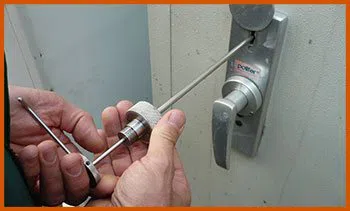 Belleville MI Locksmith Store Belleville, MI 734-224-5231 - 5-lock-opening