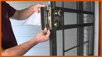 Belleville MI Locksmith Store Belleville, MI 734-224-5231 - 6-lock-locksmiths