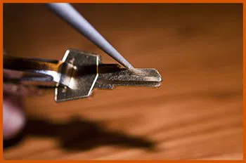 Belleville MI Locksmith Store Belleville, MI 734-224-5231 - 8-unlock-service