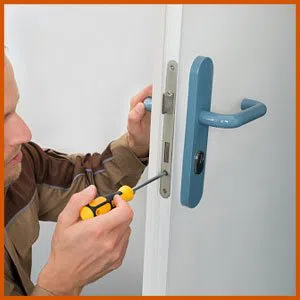 Belleville MI Locksmith Store Belleville, MI 734-224-5231 - 9-locks-change