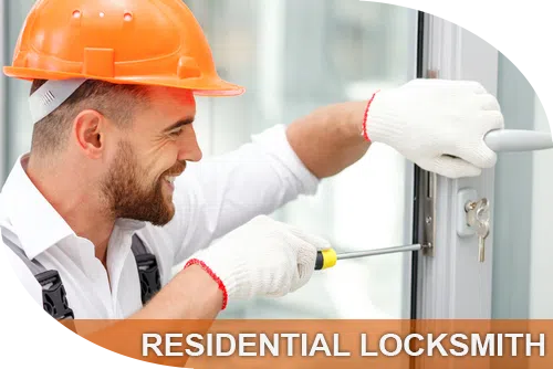 Belleville MI Locksmith Store Belleville, MI 734-224-5231 - Residential-Locksmith