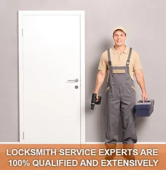 Belleville MI Locksmith Store Belleville, MI 734-224-5231 - about-us-1