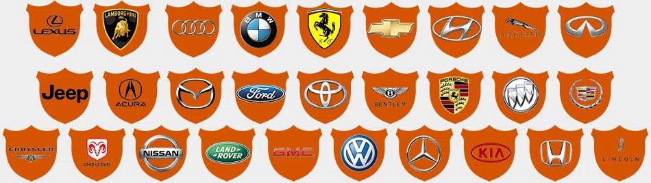 Belleville MI Locksmith Store Belleville, MI 734-224-5231 - auto-brands