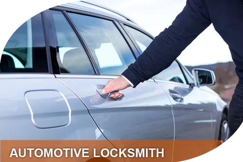 Belleville MI Locksmith Store Belleville, MI 734-224-5231 - automotive-locksmith-page