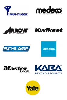 Belleville MI Locksmith Store Belleville, MI 734-224-5231 - brands