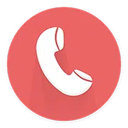 Belleville MI Locksmith Store Belleville, MI 734-224-5231 - c-care