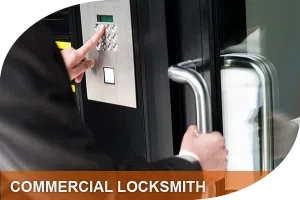 Belleville MI Locksmith Store Belleville, MI 734-224-5231 - commercial-locksmith-page