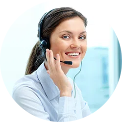 Belleville MI Locksmith Store Belleville, MI 734-224-5231 Belleville MI Locksmith Store Belleville, MI 734-224-5231 - contact-wid