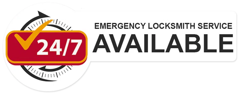 Belleville MI Locksmith Store Belleville, MI 734-224-5231 - emergency-home