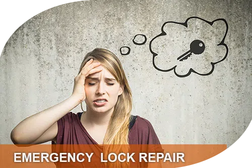 Belleville MI Locksmith Store Belleville, MI 734-224-5231 - emergency-lock-repair-pag