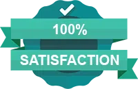 Belleville MI Locksmith Store Belleville, MI 734-224-5231