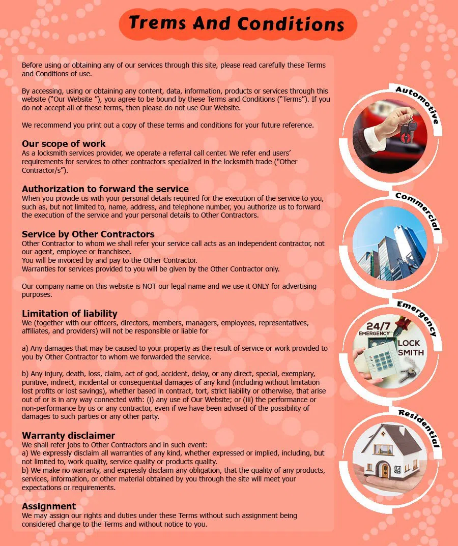 Belleville MI Locksmith Store Belleville, MI 734-224-5231